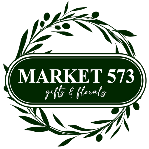 MARKET 573